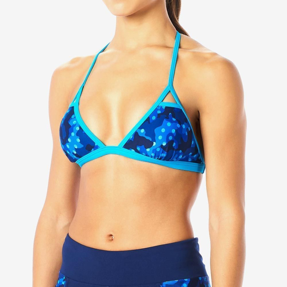 Топ TYR Cadet Lani Top