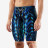 Гидрошорты с высокой талией  TYR VENZO Genesis High Waist Jammer
