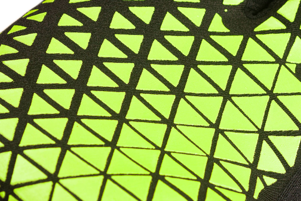 Перчатки Salvimar TACTILE 3 мм
