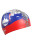 Силиконовая шапочка SLOVENIA