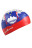 Силиконовая шапочка SLOVENIA