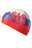 Силиконовая шапочка SLOVENIA