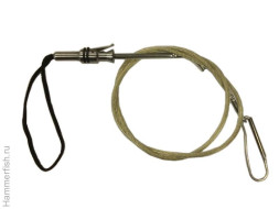 Кукан SpearDiver Vip Cord