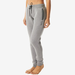 Брюки спортивные TYR Women's Elite Team Jogger