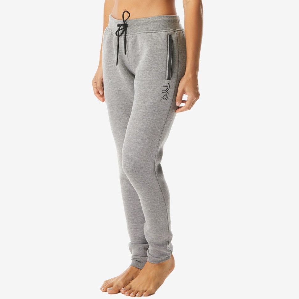 Брюки спортивные TYR Women&#039;s Elite Team Jogger