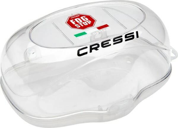 Маска AIR Cressi
