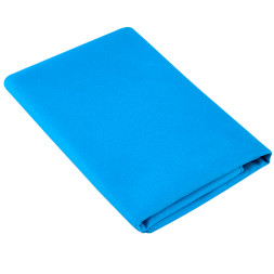 Полотенце из микрофибры MAD WAVE Microfibre Towel