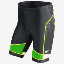 Шорты TYR Competitor Male 9&amp;quot; Tri Short