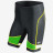 Шорты TYR Competitor Male 9&amp;quot; Tri Short