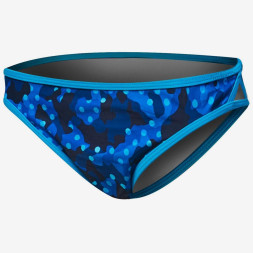 Плавки TYR Cadet Kaya Bikini Bottom