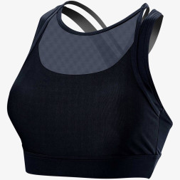 Топ TYR Solid Chloe Top
