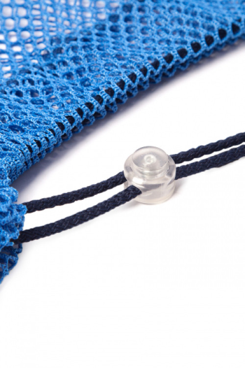 Тренажеры для плавания Mad Wave SNOOD