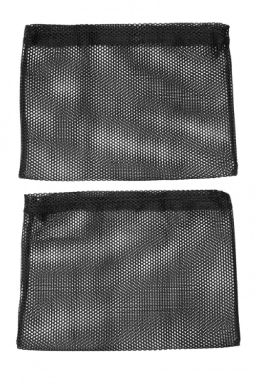 Тренажеры для плавания Mad Wave SNOOD