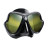 Маска для плавания MARES X-Vision Ultra LS, для взрослых