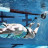 Тормозной пояс с парашютом TYR Riptide Drag Chute