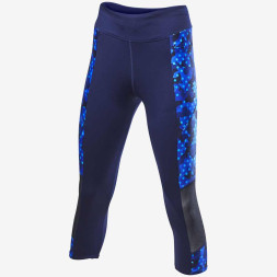 Капри TYR Cadet Makai Capri