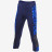 Капри TYR Cadet Makai Capri