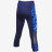 Капри TYR Cadet Makai Capri