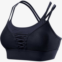 Топ TYR Solid Quinn Top