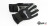 Перчатки SIGALSUB GUANTI BLACK 2 мм