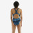 Купальник слитный TYR Diploria Maxfit