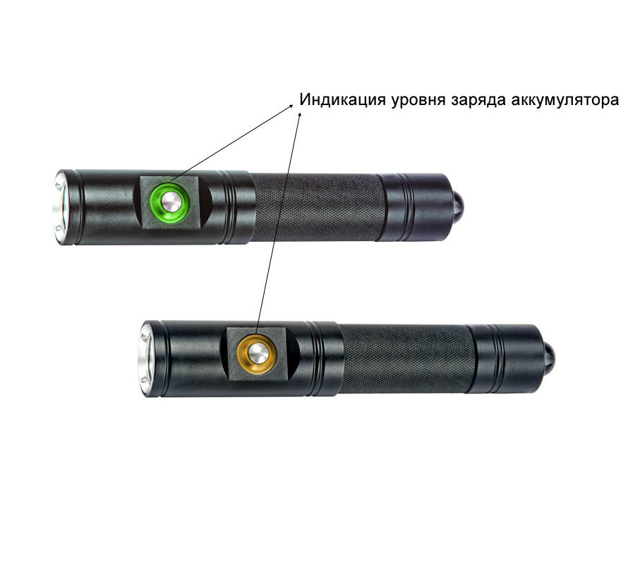 Фонарь подводный TOVATEC 1000 SPOT  Tovatec