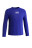 Костюм для плавания T-Shirt Longsleeve Junior