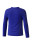 Костюм для плавания T-Shirt Longsleeve Junior