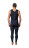 Гидрокостюм 7 мм HAMMERFISH BLACK