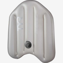 Надувная доска TYR Inflatable Kickboard