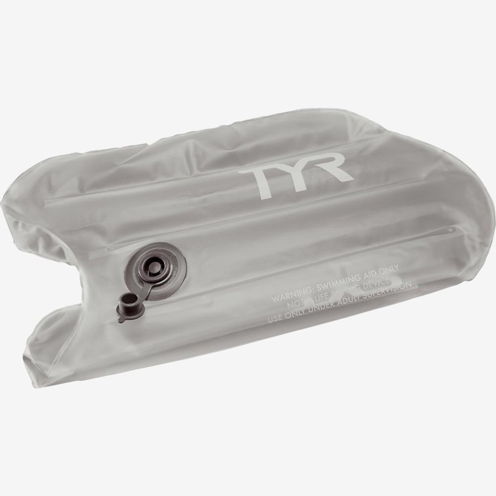 Надувная доска TYR Inflatable Kickboard