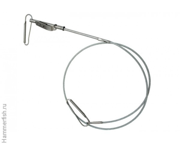 Кукан Cord