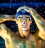 Очки для плавания Ninja Phelps