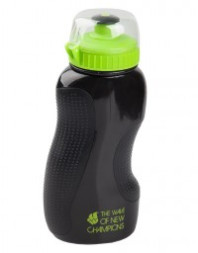 Бутылка для воды WATER BOTTLE