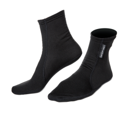 Носки Waterproof BodyTec