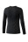 Костюм для плавания T-Shirt Longsleeves Women