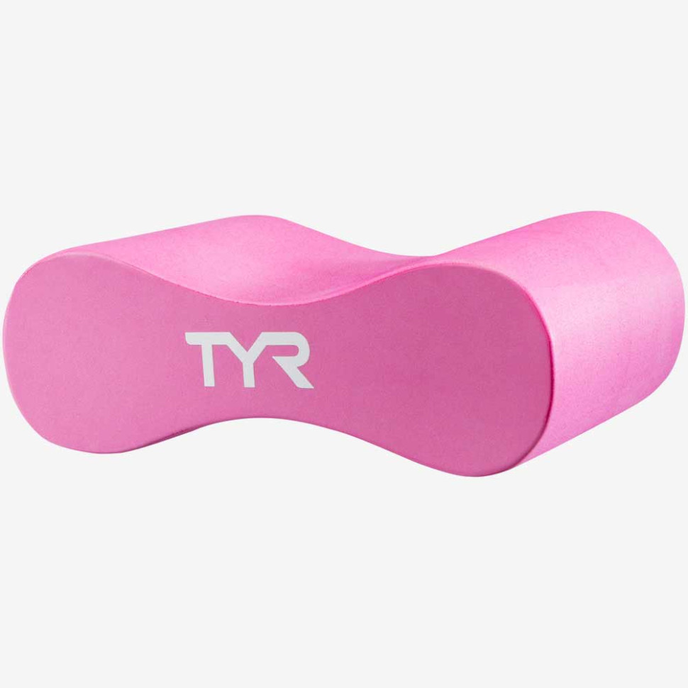 Колобашка TYR Pull Float
