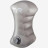 Колобашка TYR Inflatable Pull Float