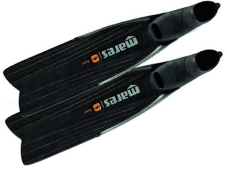 Ласты MARES RAZOR PRO