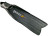 Ласты MARES RAZOR PRO