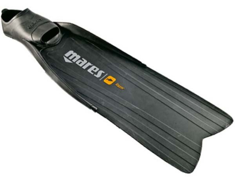 Ласты MARES RAZOR PRO