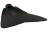 Ласты MARES RAZOR PRO