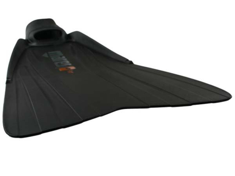 Ласты MARES RAZOR PRO