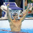 Очки для плавания Xceed Phelps