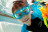 Очки для плавания SEAL KID 2 AQUA SPHERE
