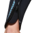 Гидрокостюм серия Спорт Waterproof W50 5 мм мужской