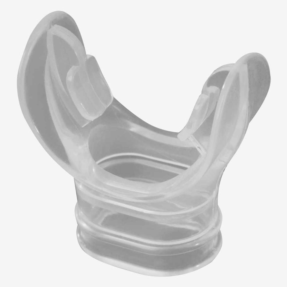 Загубник трубки TYR Ultralite Junior Snorkel 2.0 Mouth Replaceme