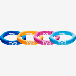 Кольца TYR Dive Rings