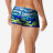Транки TYR Serenity All Over Trunk