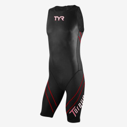 Свимскинс TYR Mens Torque Pro Swimskin